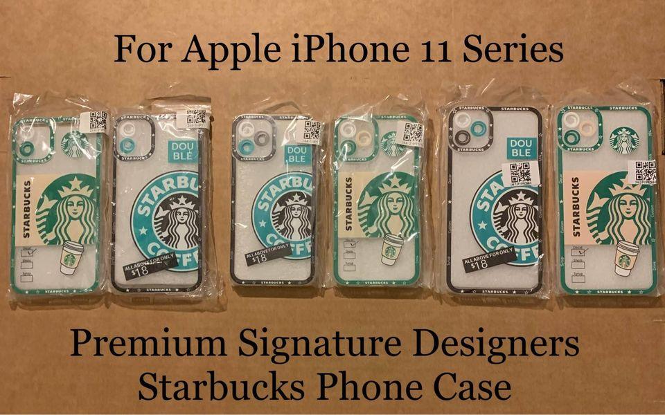 Starbucks Iphone 11 Case | Starbucks Cases | Super Savings Technologies Starbucks Iphone 11 Case | Starbucks Cases | Super Savings Technologies